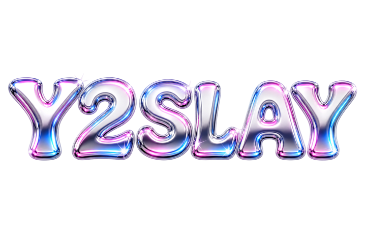 Y2SLAY